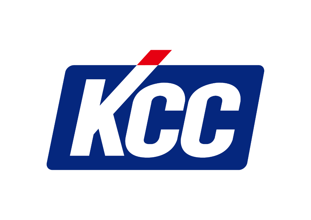 KCC Logo